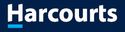 Harcourts - Paeroa