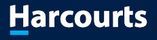 Gold Star Real Estate Ltd (Licensed: REAA 2008) - Harcourts, Paeroa