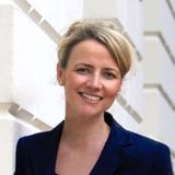 Jane Edmonds