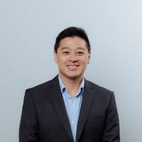Desmond Wai