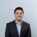 Desmond Wai