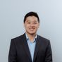 Desmond Wai