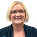 Karen Northey