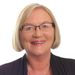 Karen Northey
