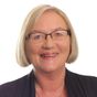 Karen Northey