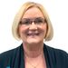 Karen Northey