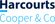 Cooper & Co Real Estate Ltd (Licensed: REAA 2008) - Harcourts, Hobsonville