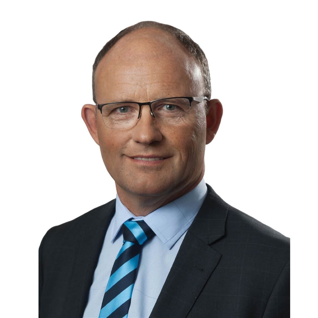 Waimakariri Lifestyle Properties for Sale realestate.co.nz