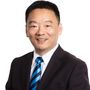James Hu