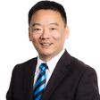 James Hu