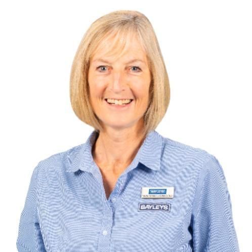 Kai Iwi market insights for the last 12 months realestate.co.nz