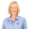 Annemarie Horrocks
