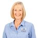 Annemarie Horrocks