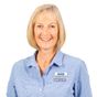 Annemarie Horrocks