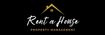 Rent a House Ltd