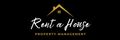 Rent A House