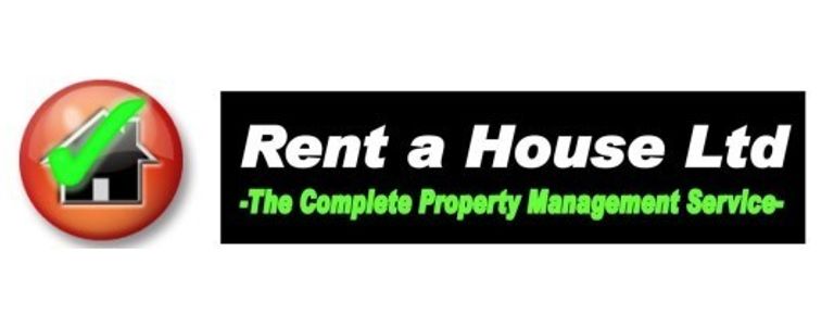 Rent a House Ltd