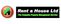 Rent a House Ltd