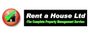 Rent a House Ltd