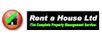 Rent a House Ltd