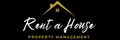 Rent a House Ltd