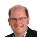 Daniel Senior
