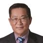 Benji Kim
