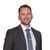 Spencer Petherick BCom