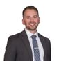 Spencer Petherick BCom