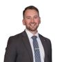 Spencer Petherick BCom