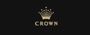 Crown Residential Properties Ltd (Licensed: REAA 2008)