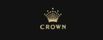 Crown Residential Properties