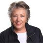 Linda Alldinger