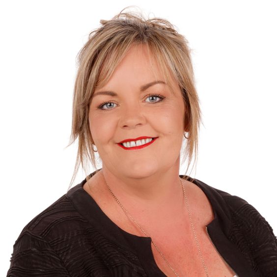 Palmerston North City Lifestyle Properties for Sale realestate.co.nz