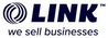 Link Business Broking Ltd (Licensed: REAA 2008) - Christchurch