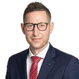 Tim Short