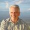 Bill McLinden
