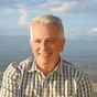 Bill McLinden