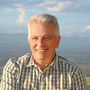 Bill McLinden