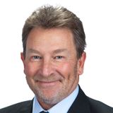 Tony Gibbs
