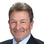Tony Gibbs