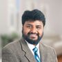 Suresh RRK
