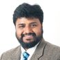 Suresh RRK
