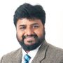 Suresh RRK