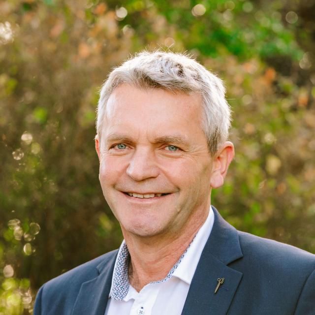 Whalers Gate Homes and Real Estate for Sale realestate.co.nz