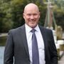 Hamish Aitcheson