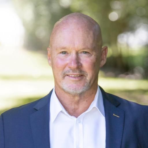 Point Wells Homes and Real Estate for Sale realestate.co.nz