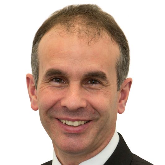 Rangiora Lifestyle Properties for Sale realestate.co.nz