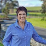 Cindy Younger