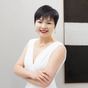 Fang Wang